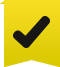 Ribbon application